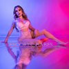 Loren Rose - Image 6