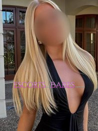 Image of 27d74724-8f85-462c-aace-678fc1268610