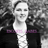 Ashley Stafford - Image 28