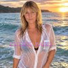 Nikki Love - Image 3