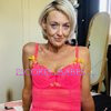 SquirtlesWet - Image 8