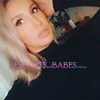 Charlotte Grey - Image 23