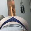 IndiannaMonroe - Image 2