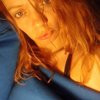 Angelicious - Image 1