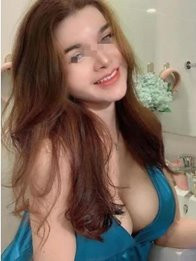 Image of 27f8b8da-3f0a-4708-a4b6-80456cbd885b