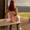 Cordelia Kent - Image 3