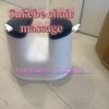ADAZ  NURU   BODY RUB - Image 1