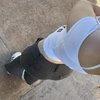 LilyAnne - Image 4