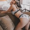 Amanda - Image 6