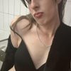 Gemma Van Zant - Image 21