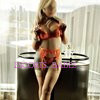 xx Gigi xx - Image 8