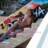 Im Back  in tonw the sexiest Brasilian fit and GFE - Image 4