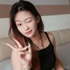 Tiffanyloveyou - Image 1