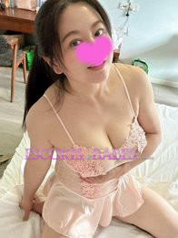 Image of 281e6bcf-4e4e-496e-ae53-7b7aa40fb9ba