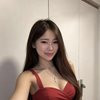 Anna - Image 2