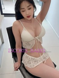Image of 28227fdb-39b0-4f68-931f-06bdc6a1fc4f