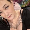 Violet Raine - Image 2