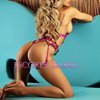 Pamela 0480 666 940   mature minxxx - Image 13