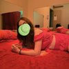 fefei - Image 2