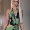 Tyler B - Image 18