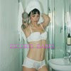 Bailey Beaumont - Image 1