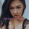 DOUBLE TROUBLE LESBIAN THREESOME - Image 3