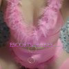 Lil Miss Foxy - Image 6