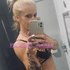 Jayde - Image 1