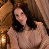 Tantrika Lily - Image 5