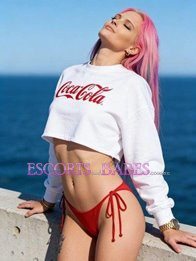 Image of 285950fe-ad40-4b19-9865-725ca47ff32c