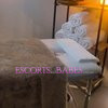 Kartiers Milking Table - Image 5