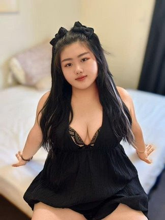 Image of Yoyo 2024