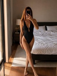 Image of 285c5e41-d74f-406a-afb6-80ce661e3079