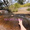 Jennies AdventuresNT - Image 11