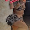KrystalGr8t - Image 5