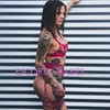 Aussie Tasha - Image 27