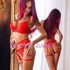 Mia Maddox - Image 13