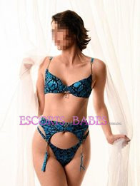 Image of 287448e8-bacb-449f-ae32-c7ed369cc69c
