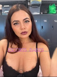 Image of 2875081f-f3c7-42e8-b0cc-9b7015029f0c