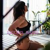 Juniper Cleo - Image 23