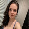 Blair - Image 8