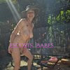 Jennies Adventures WA - Image 12