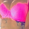 Aussiebabeamberjade666 - Image 2
