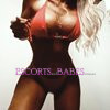 Foxxy Evonka - Image 7