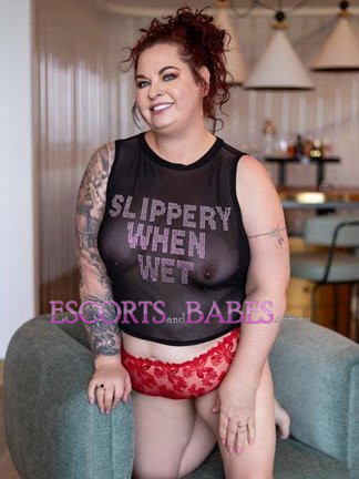 Image of Mature Nympho Milf