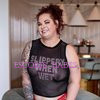 AUSSIE BBW - Image 17
