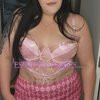 Voluptuous Vanessa - Image 2
