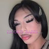 TS JasmineDoll BABY - Image 14