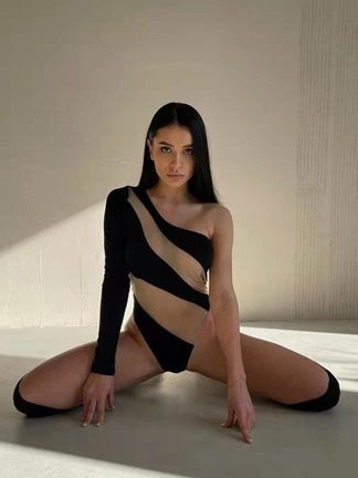 Image of sarahk
