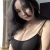Cindy - Image 1